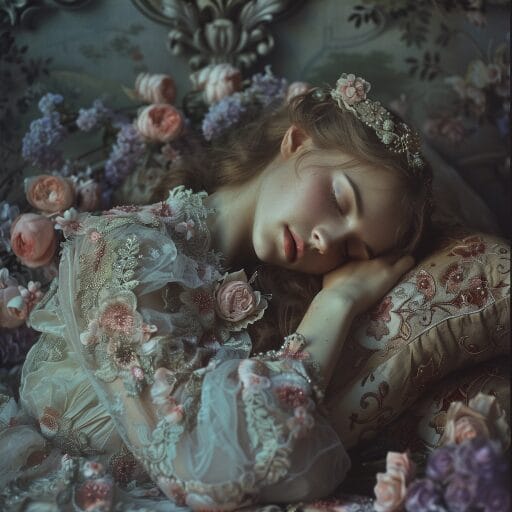 Healy Device Conquers Insomnia