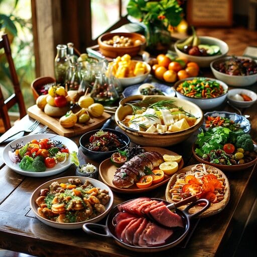 Solution for Lowering Cholesterol