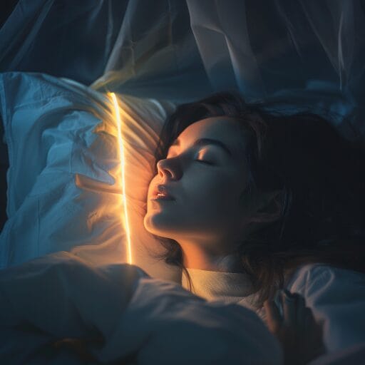 Insomnia-Free Nights