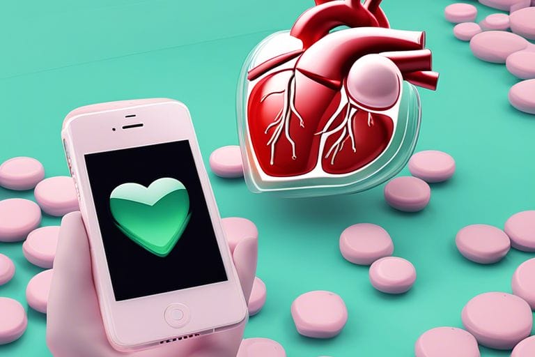 Your Cholesterol Health