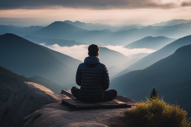 High Cholesterol Relief